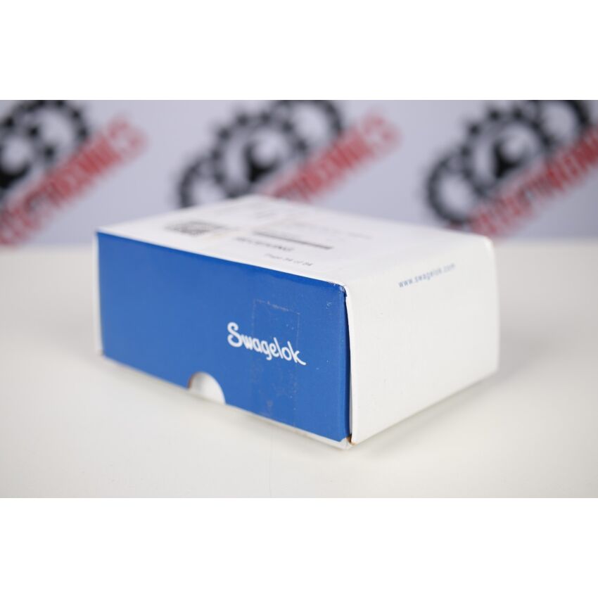 SS-83XKS4 316 0004788322