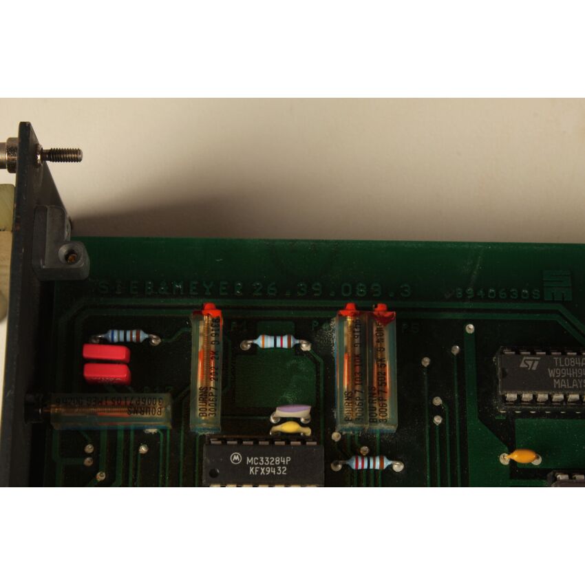 26.39.65 (26.39.089.3) (26.39.023.5)