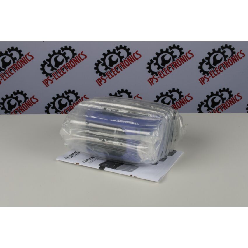 OPTIDRIVE E2 ODE-2-11005-1HB12-01 