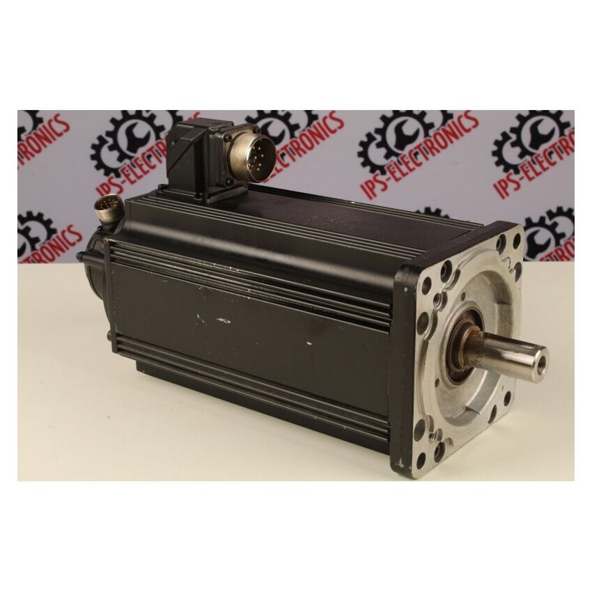 MDD093B-N-030-N2M-130PA2