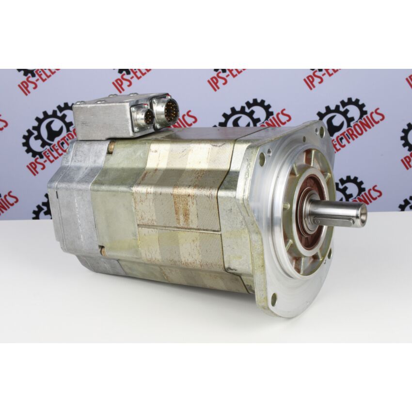 1FK6084-6AZ21-9ZZ9-Z Z:S04