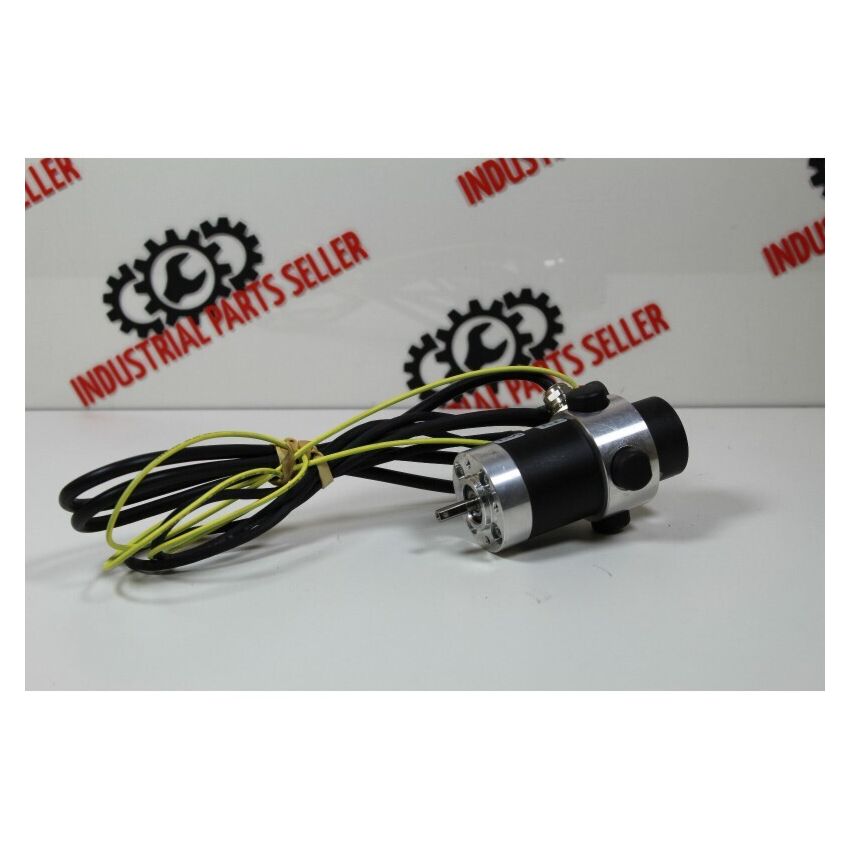 RS220KR1080 ERO 1480 1000 01-4h