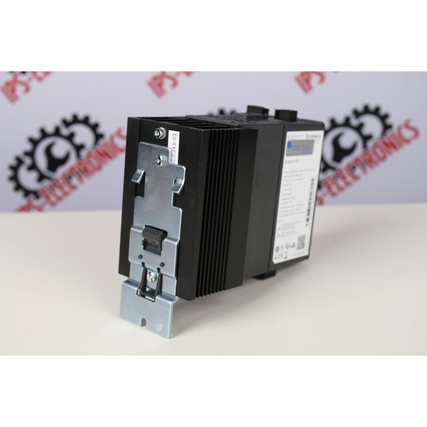 EPACK-1PH/40A/24V