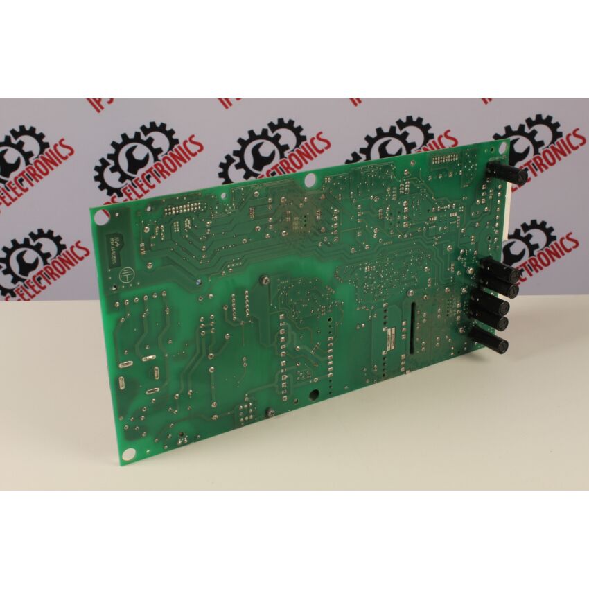 PM6-850 15.8840.100.800