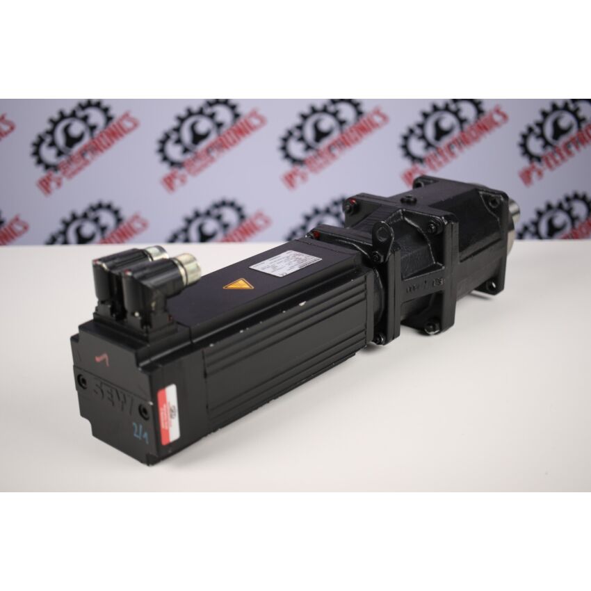 CMP63M/BP/KY/RH1M/SB1 + PSKF522 