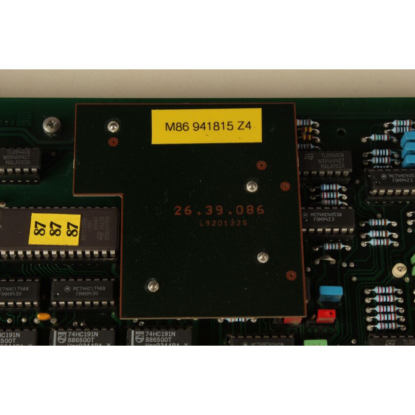 26.39.65 (26.39.089.3) (26.39.023.5)