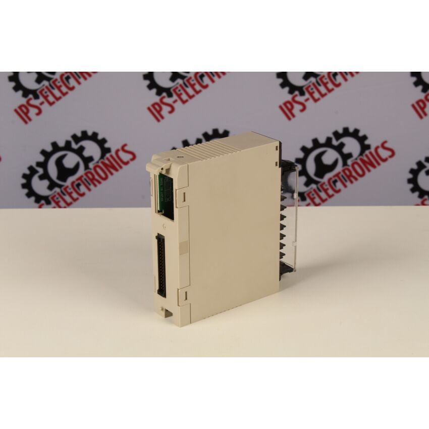 C200H-ID212 (10 pieces)