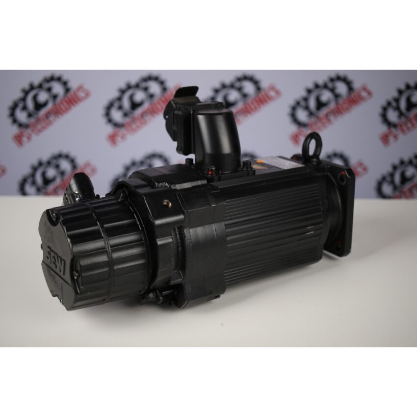 CFM71S/BR/HR/TF/AS1H/SB60