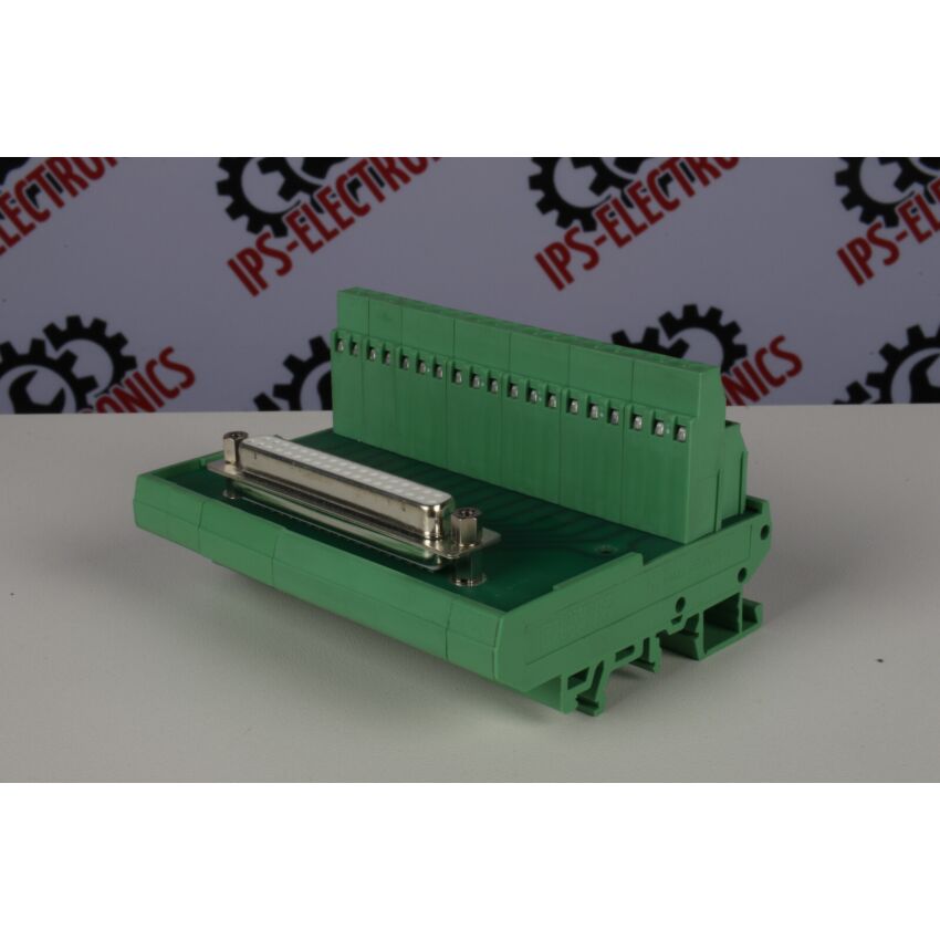 FLKM-D37 SUB/B (2281212)