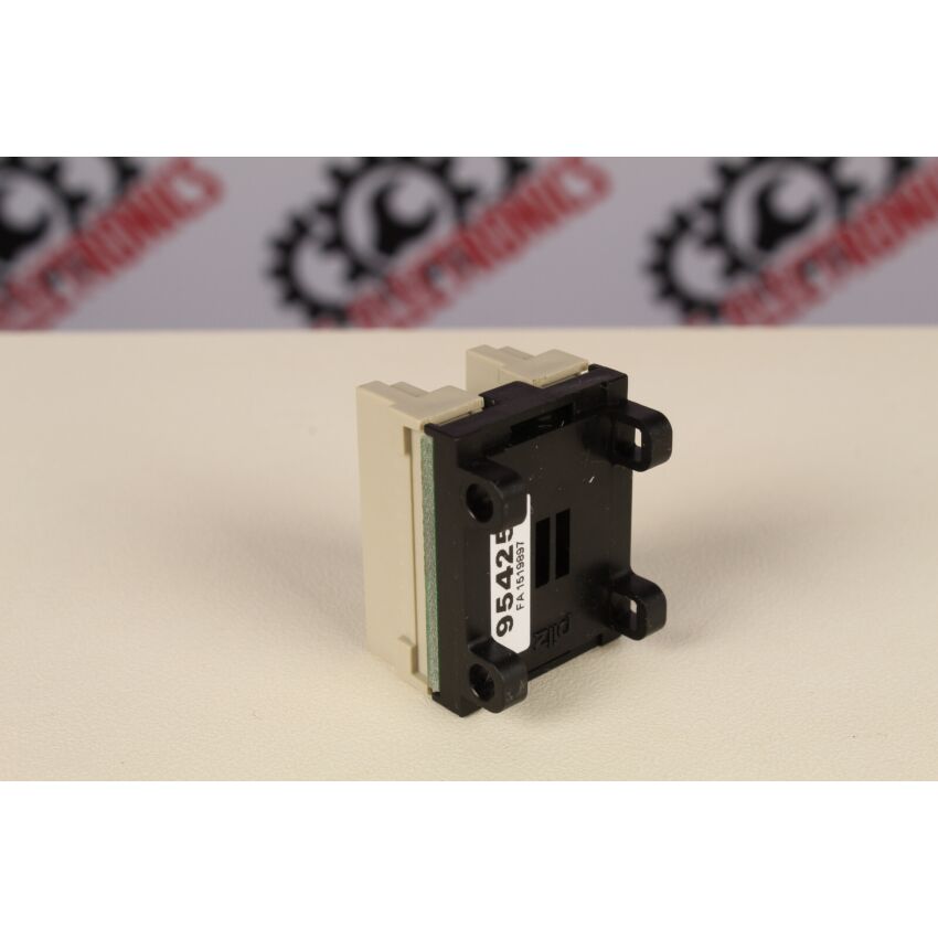 ERNI-RC2 (4 pieces) (95425)