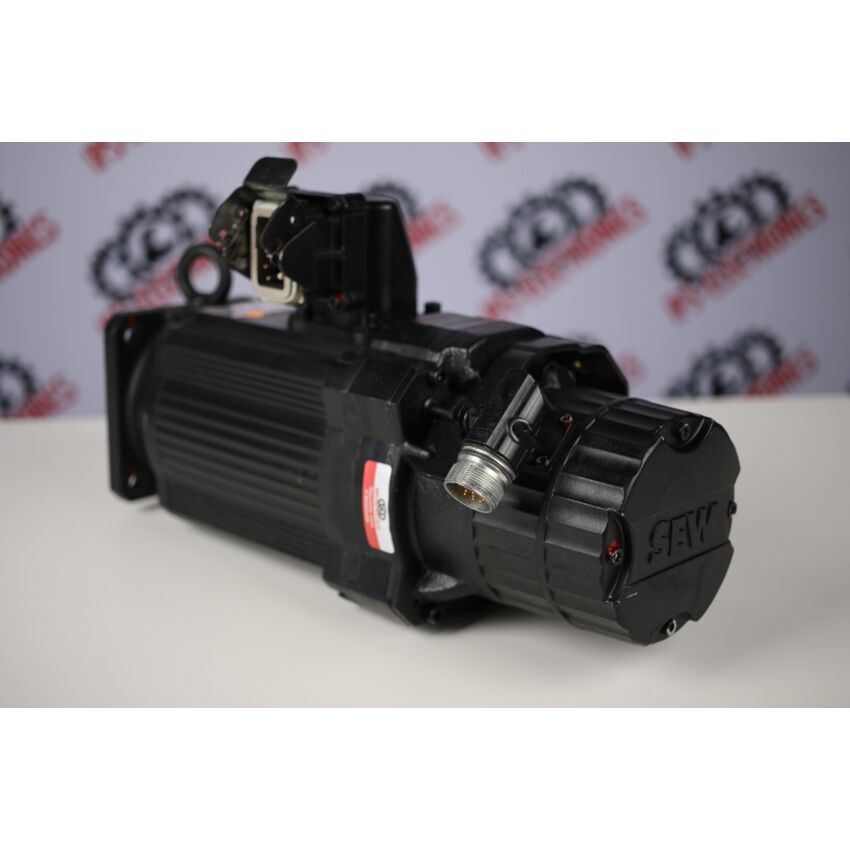 CFM71S/BR/HR/TF/AS1H/SB60