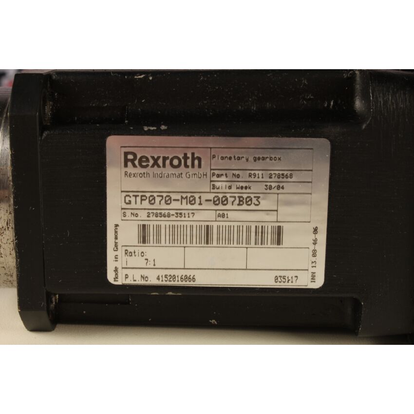 GTP070-M01-007B03