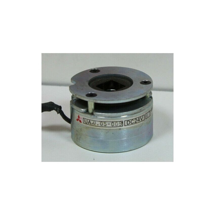 UA-0.05-005 (24V)
