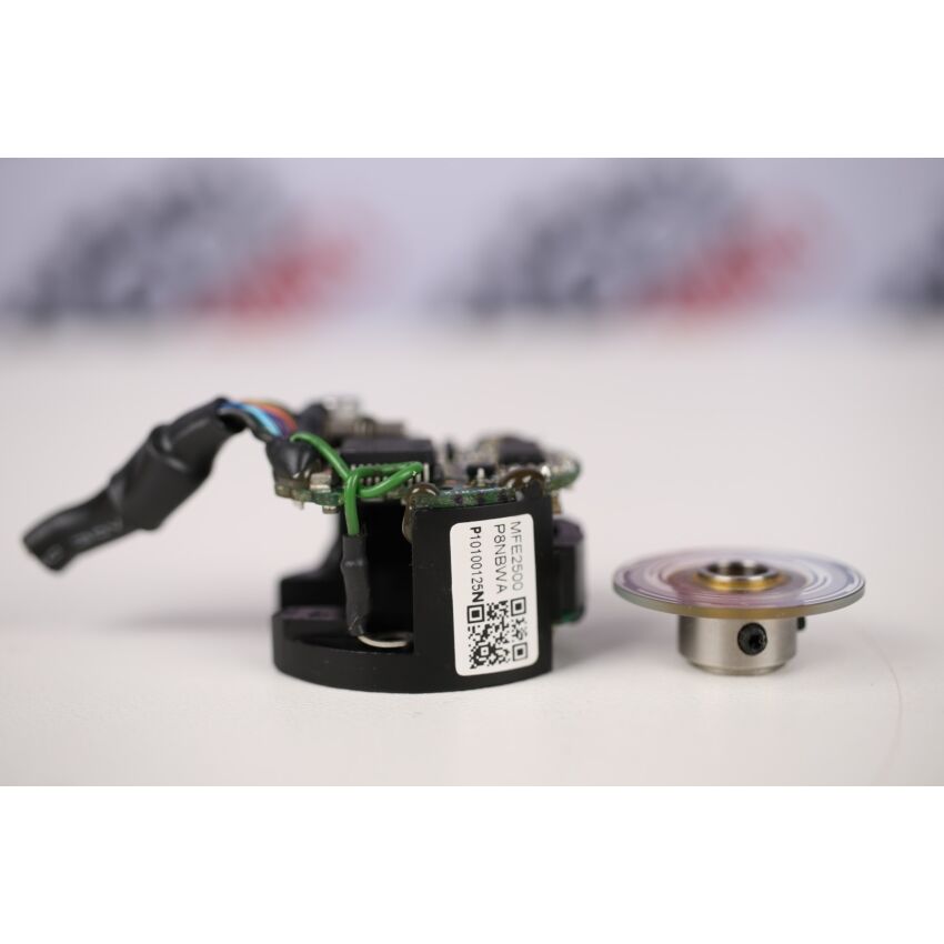 MFE2500P8NBWA