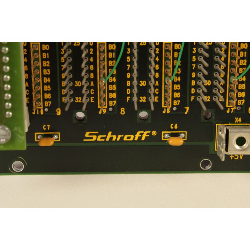 4-086-05-0205 2-083-01-5906