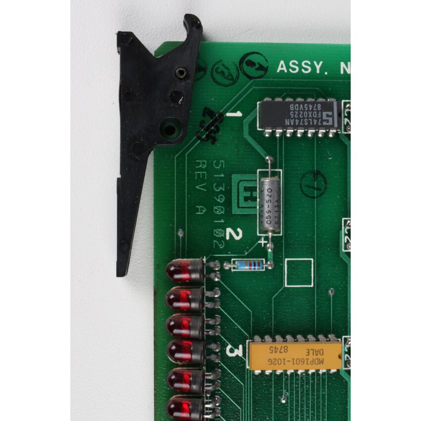 51390102-100 / 4DP7APXPX233