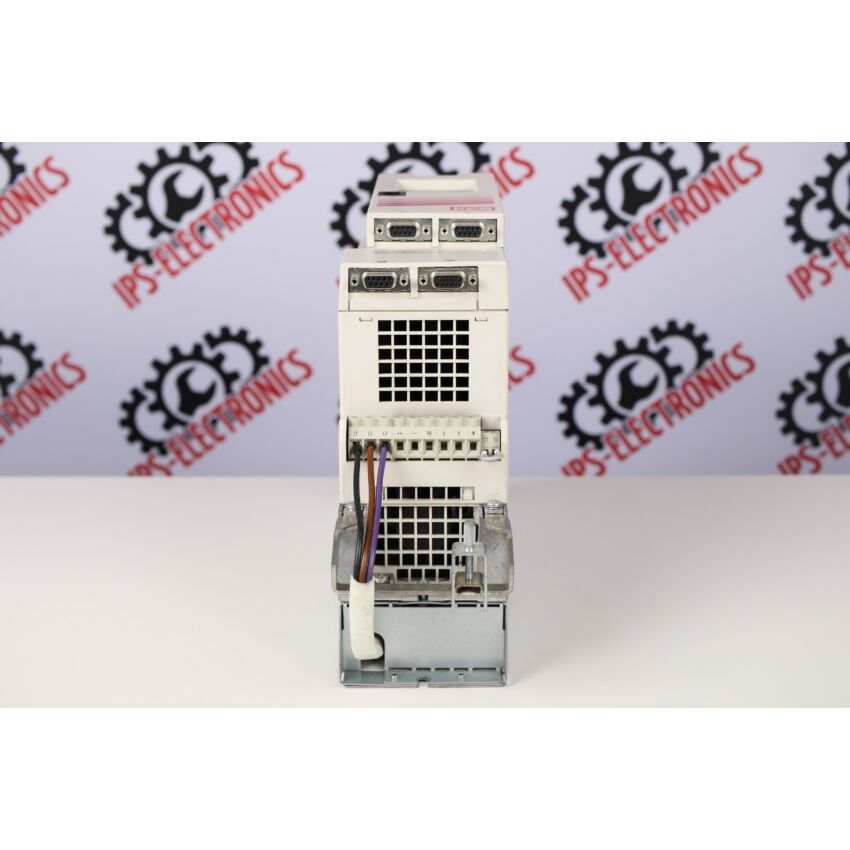 10F5A1D-3A4A + 00F5060-3000