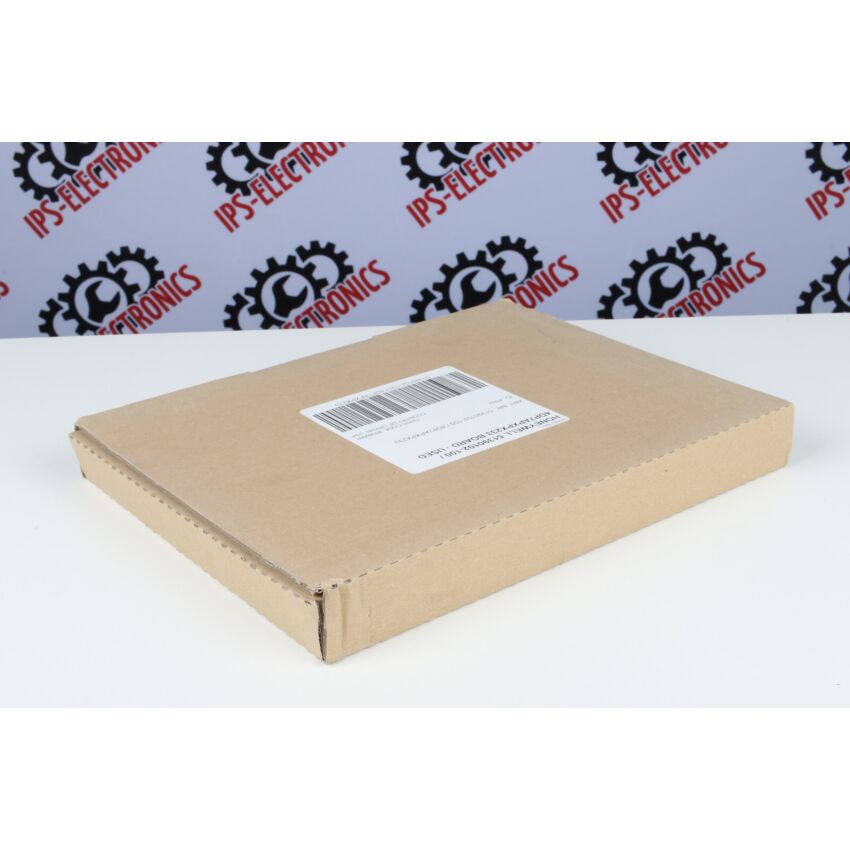 51390102-100 / 4DP7APXPX233