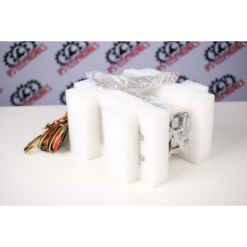 MRT-6300P B000460126