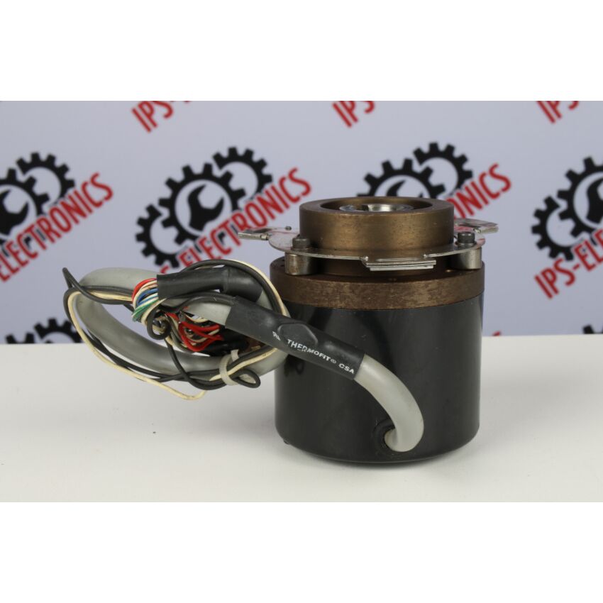 PULSECODER A860-0304-T111 2000P