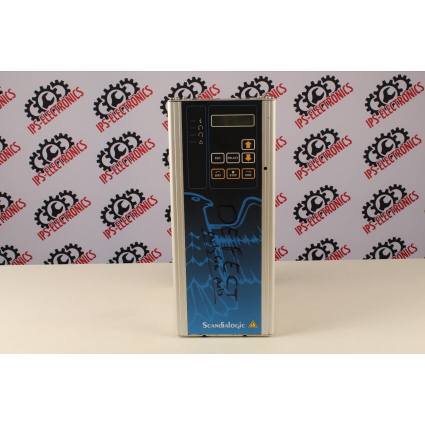 SL5500-3 (5.53-9229)