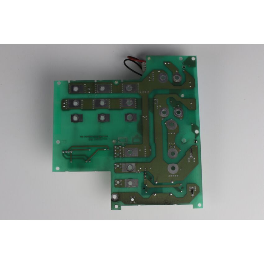 NBUB-41 REB:B 58937703 57619791B