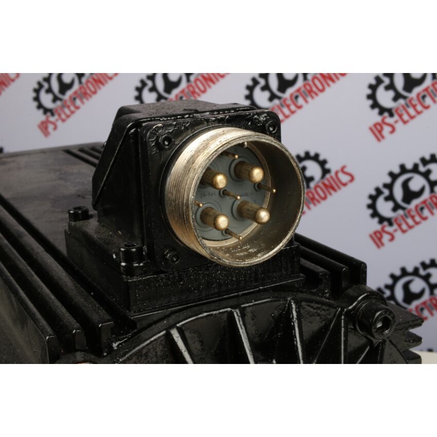 MDD112C-N-030-N5M-130GB0