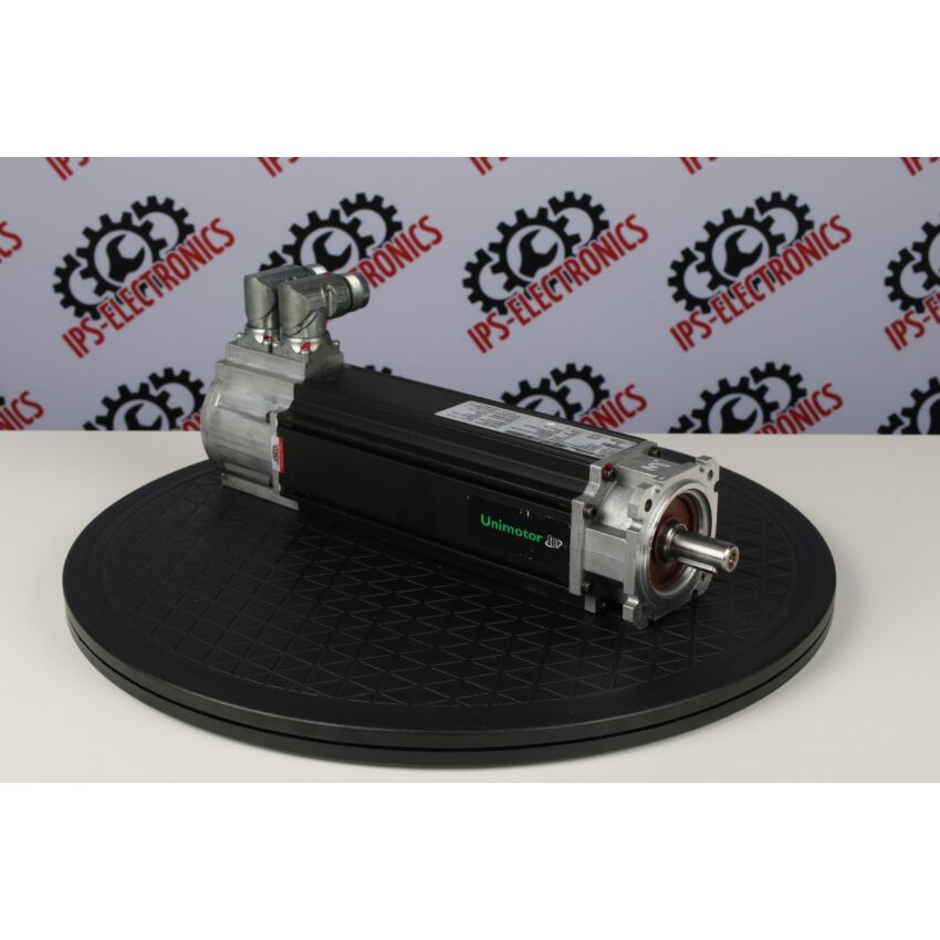 075U2D200BACAA075140-SWV