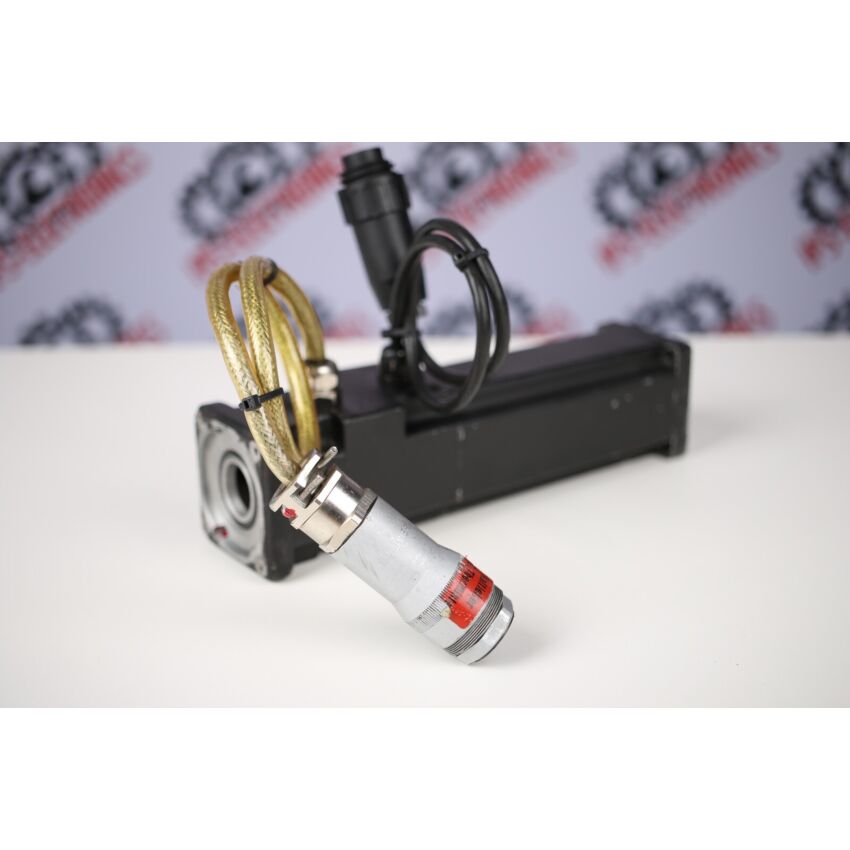 1FT5022-0AC01-Z Z:Y68