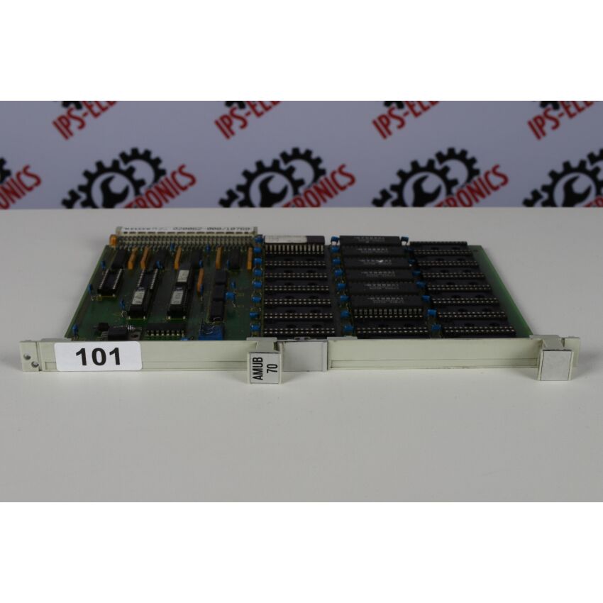 20.003 230 / A23.020062-000/10769 (101)