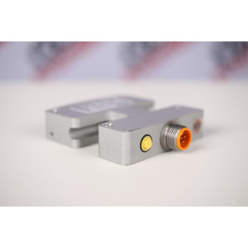 RS10M-TLHS02-1-056-047