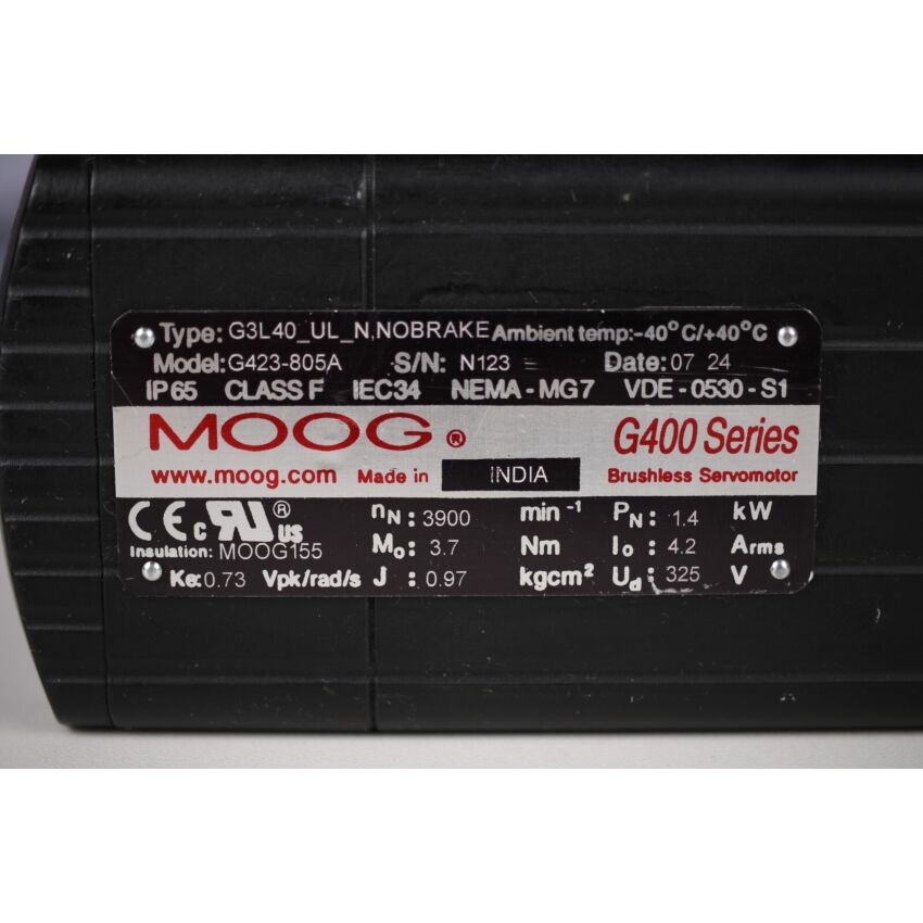 G423-805A (G3L40-UL-N)