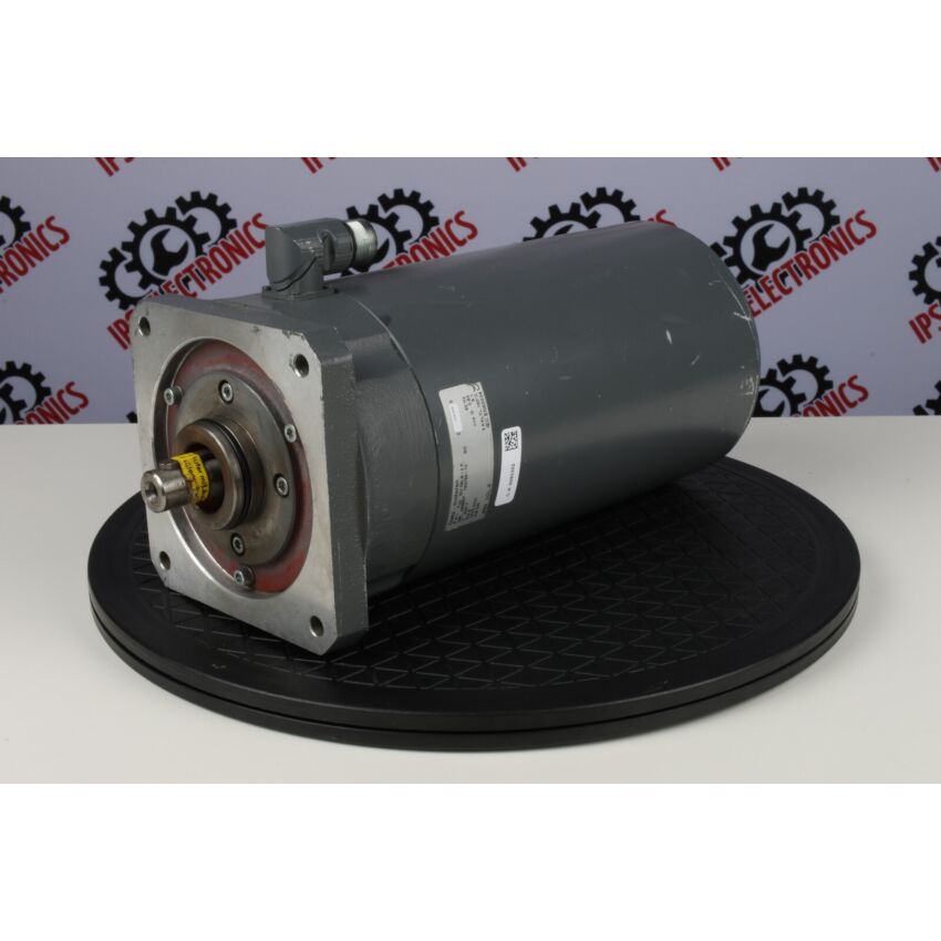 DU 09LB/4P (458607 153766/70)