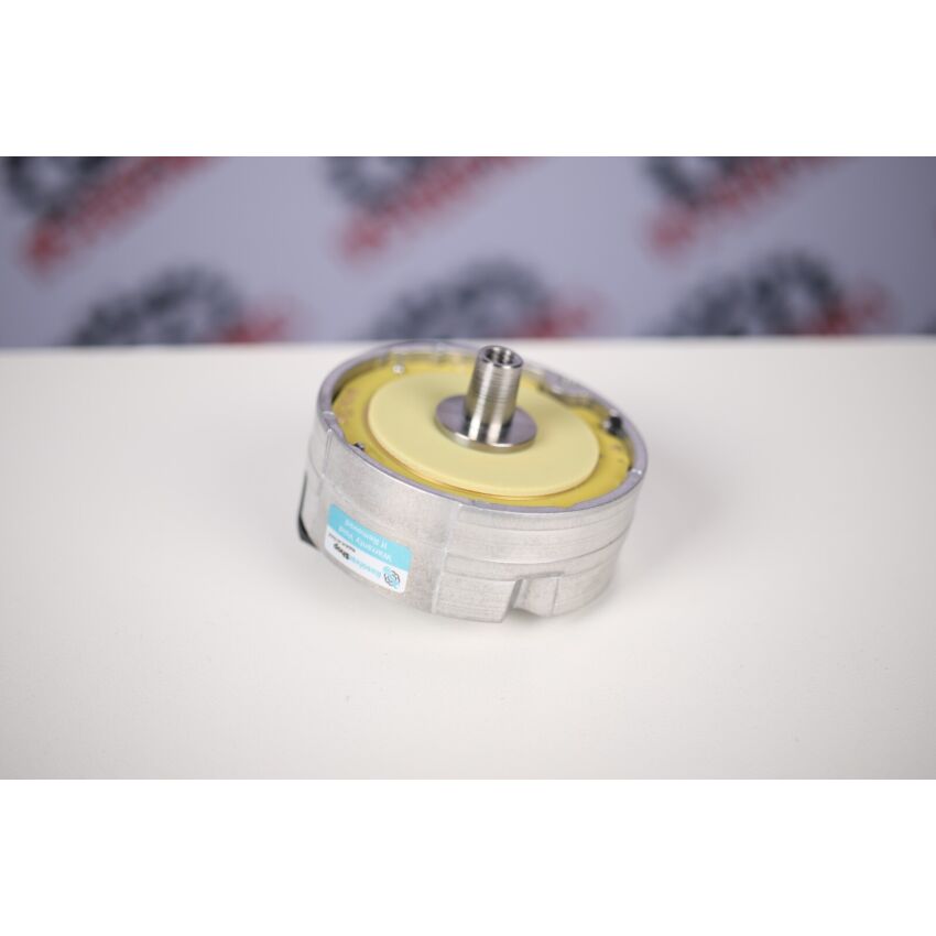 ECI 1317 32 62S12-78