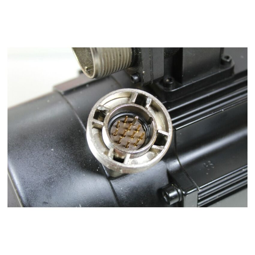 071C-0-GS-2-C/095-B-1//S001