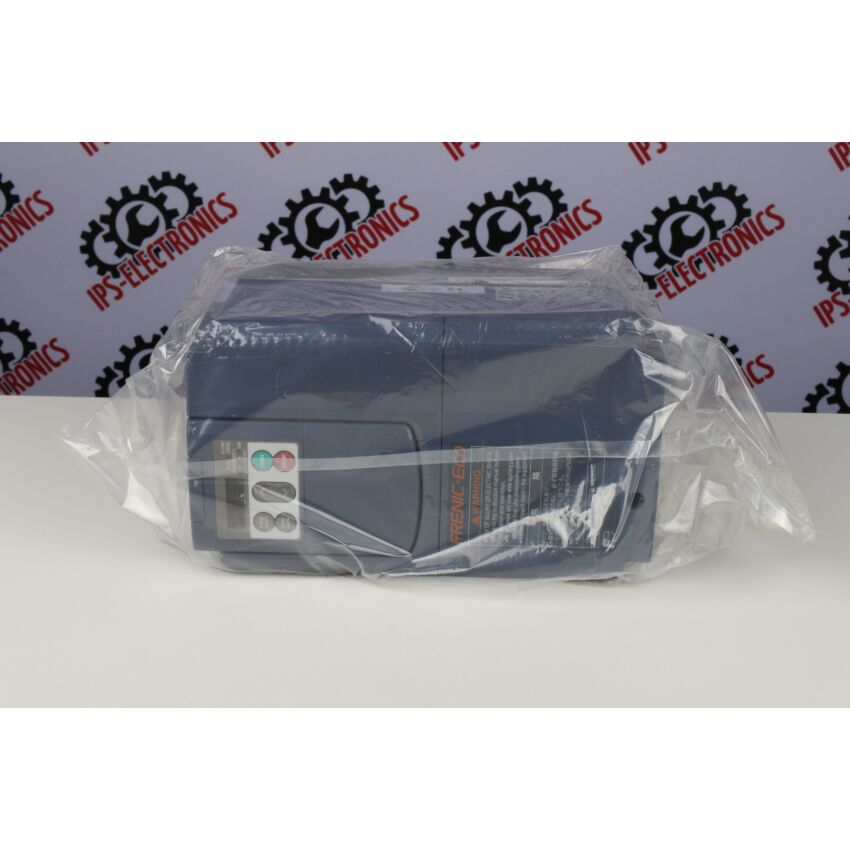 FRN1.5F1S-4E (380-480V 50/60HZ)