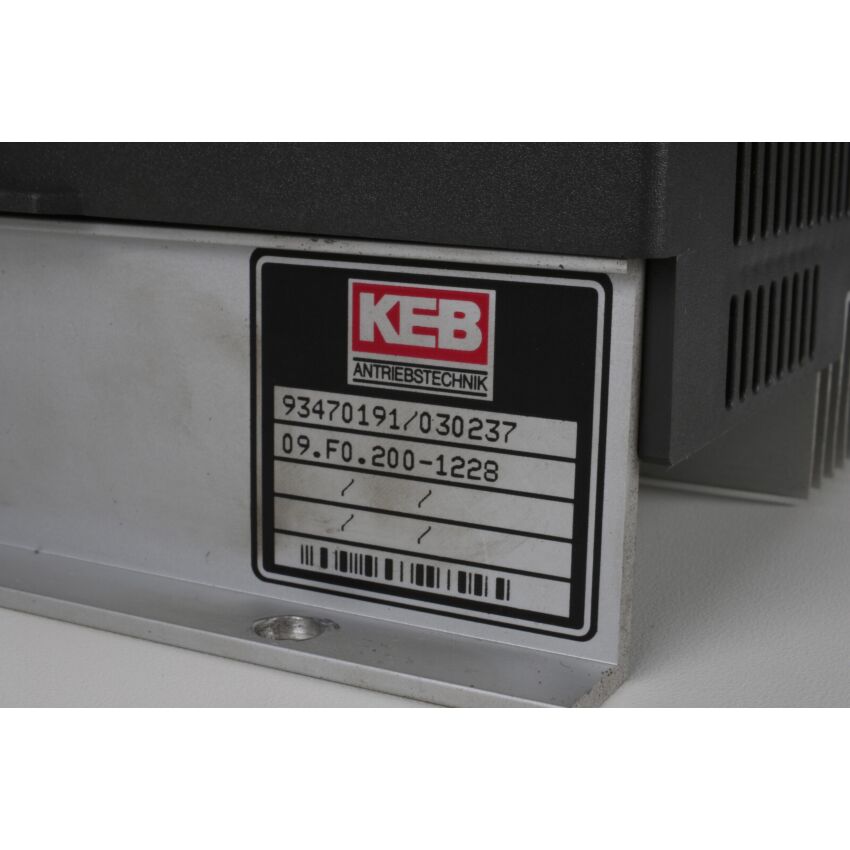 09.F0.200-1228 (93470191/030237)