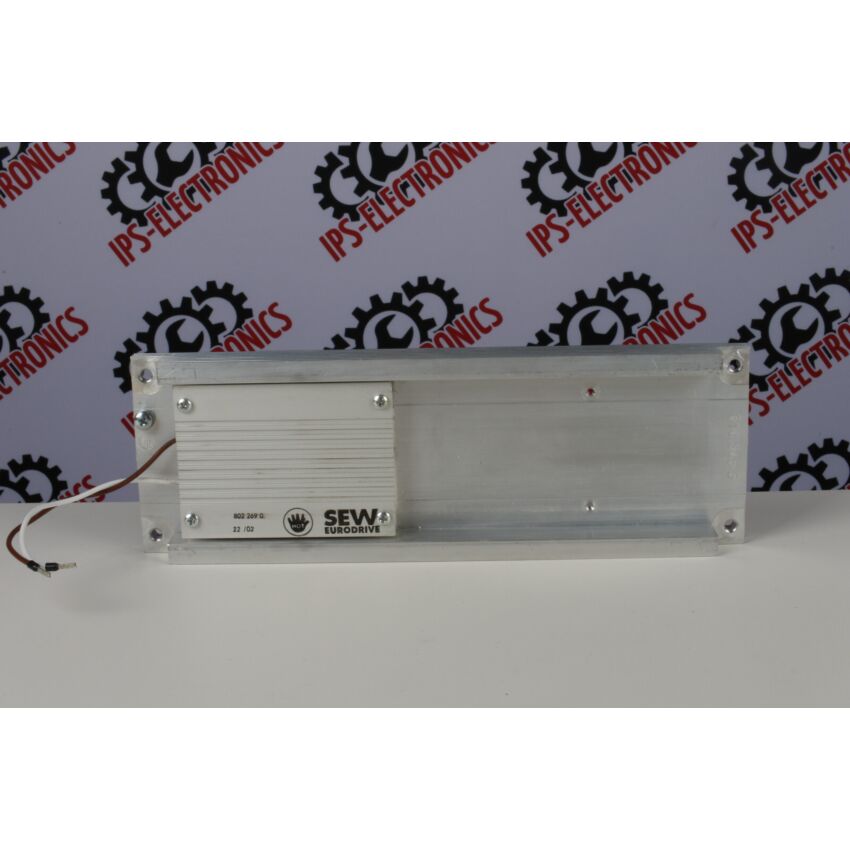 802 269 0 / 814 345 5