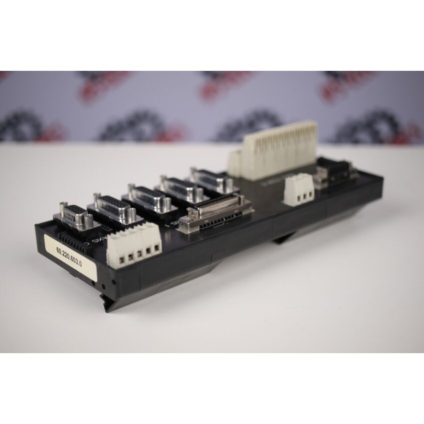 R88A-TC04-E