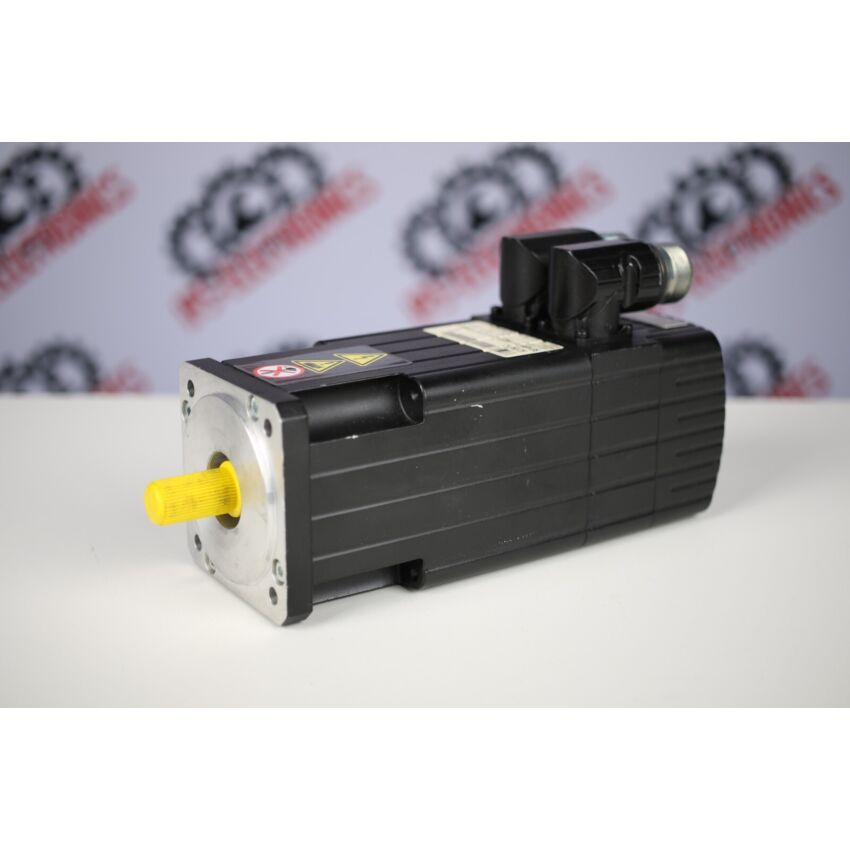 G423_616A (G3L25_UL_N) 