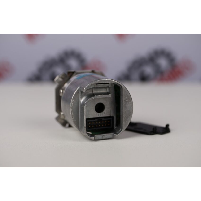 ERN 1185 2048 69S14-70