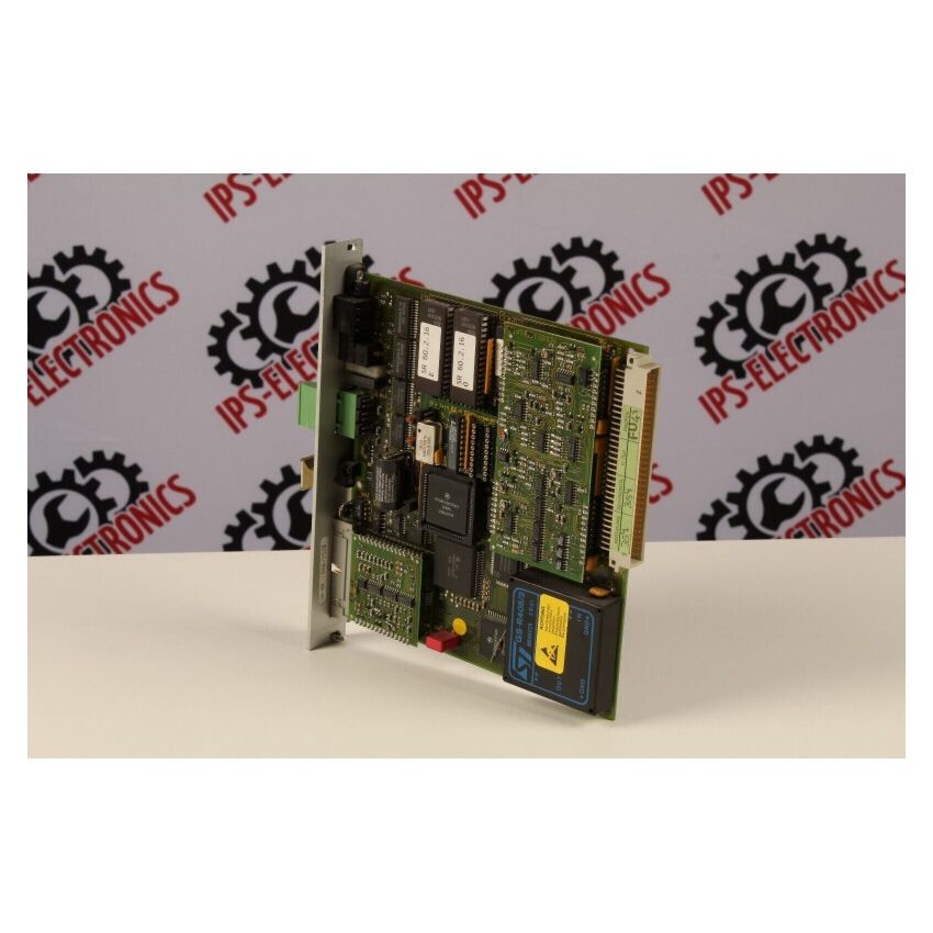 SR6050.12-SP-11 (006051-04)