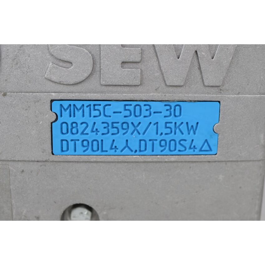 MM15C-503-30/1/BW1/P21A/RC1A/AZSK