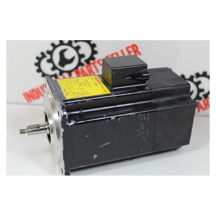 2-OSP A06B-0371-B169