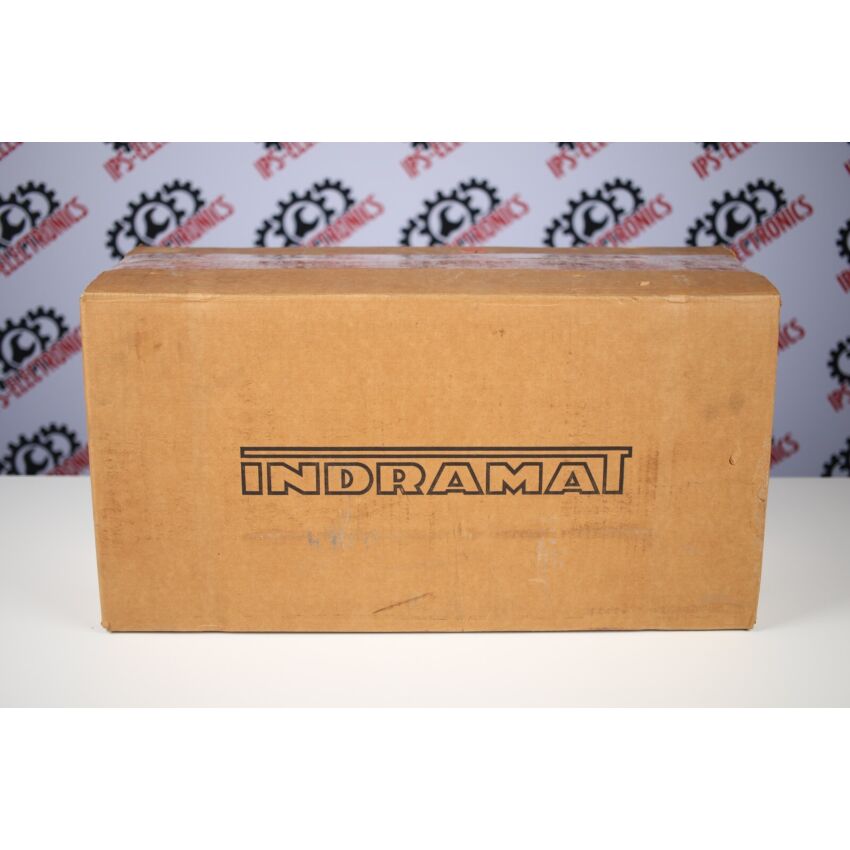 MAC071C-0-US-3-C/095-B-1/S001 (233703)