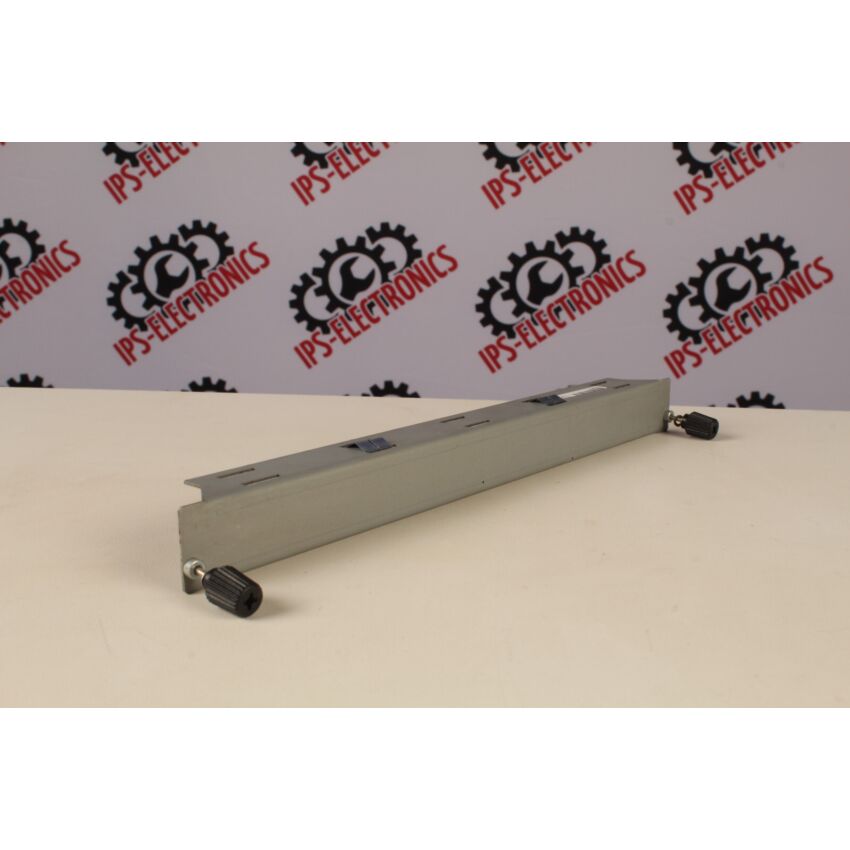 FP 005 LC (22332) (Rev 03)