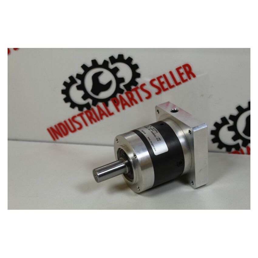 PLE060-005-SSSB3AD-R14