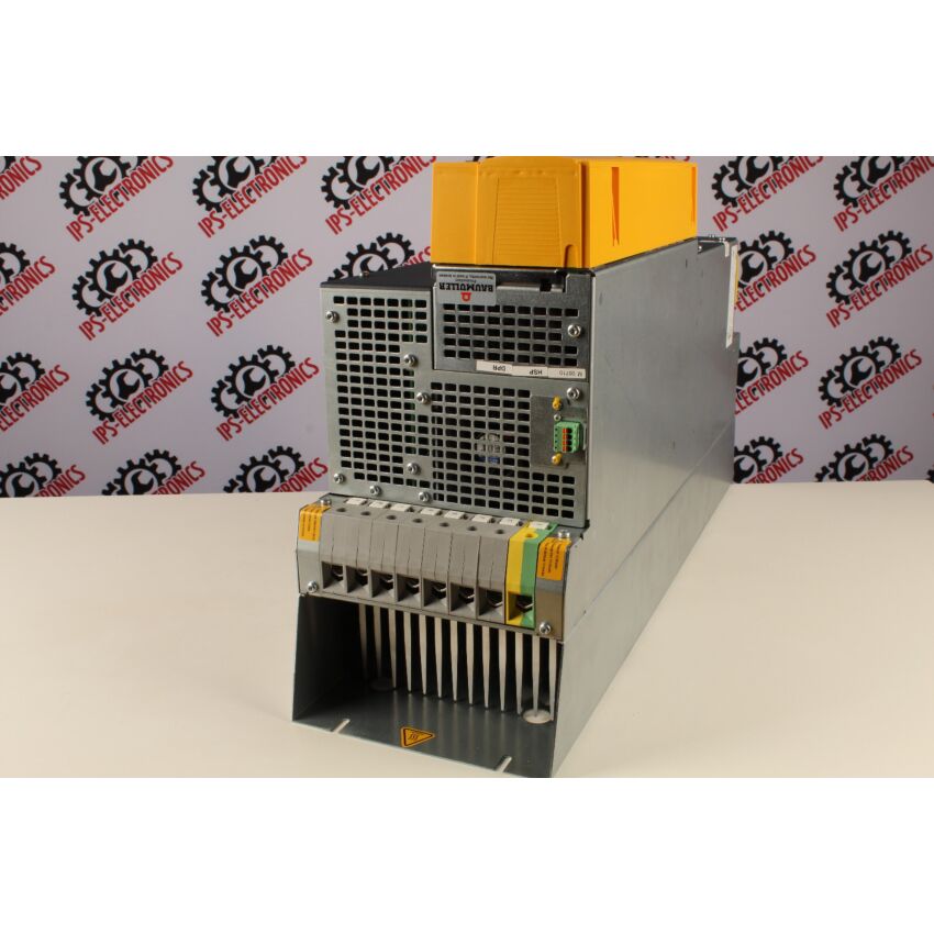 BM4443-SI1-02680-0310-SET - 48Kw