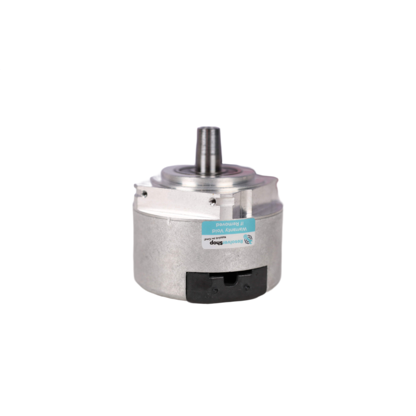EQN 1313 512 62S12-71 I2C0301