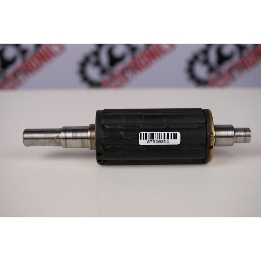 MSK040C-0600-NN-S1-UP0-NNNN